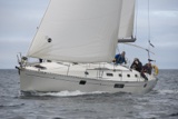 mystic sun gbr7092t whyw18 thr gjmc 9009w
